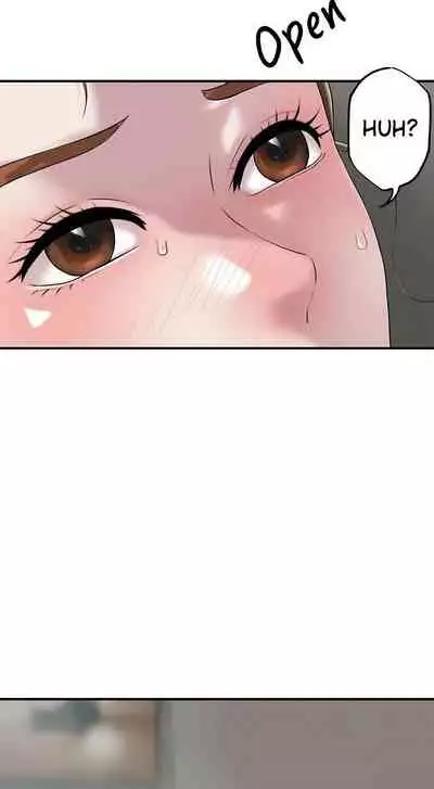 New Town [Lee Wan, Kim Suna] Ch.25/? [English] [Manhwa PDF]