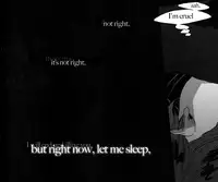 [ROCK'N'DOLLESS (Himemiko)] Sleeping Hearts. (Code Geass) [English]