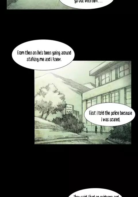 House of Dolls Ch.0-10