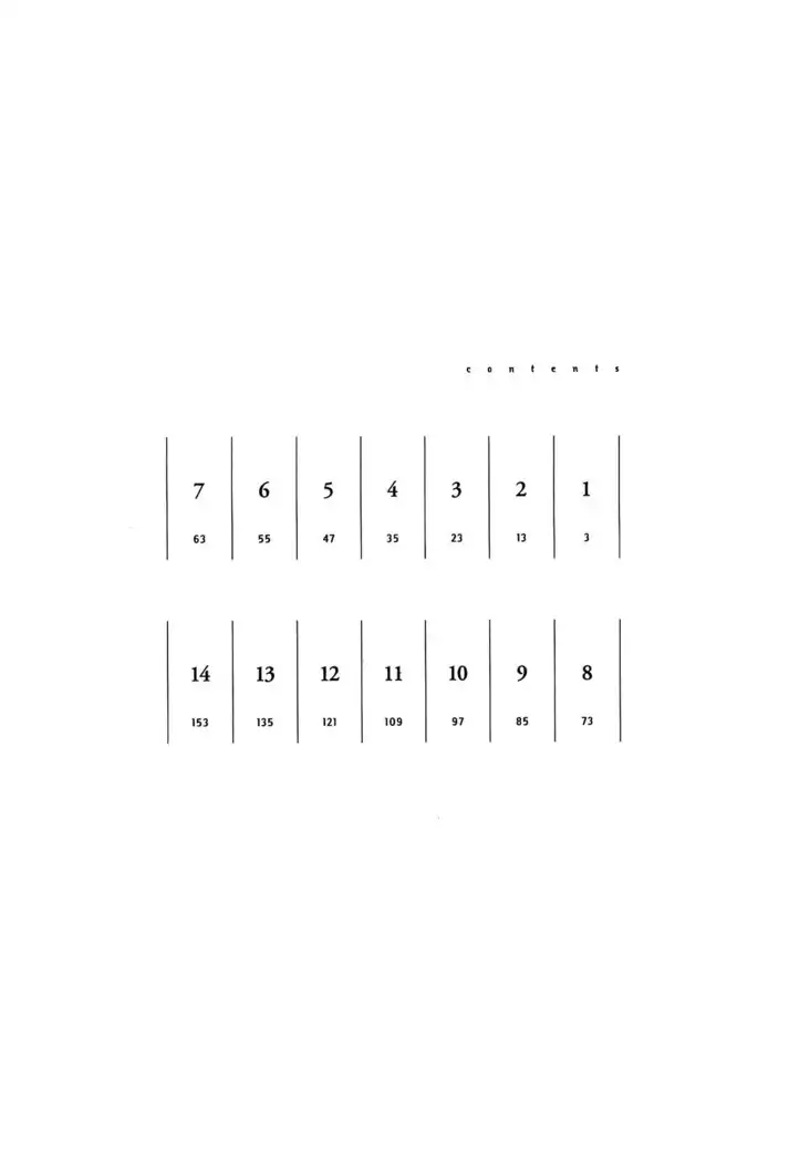 Bunkou no Hitotachi v01