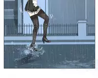 [SOSO] Franken Jo 为爱而生 法兰克赵 Ch.1~10 [Chinese]中文