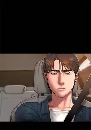 (周4)Run away 1-58 中文翻译 (更新中)