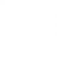 (ComiComi13) [Paranoia Cat (Fujiwara Shunichi)] Akogare no Hito -Himitsu no Isshuukan- #3