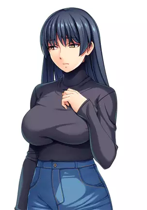 Pichipichi Chakui Seiheki ~Koushinchou de Pita-cos Chakui Fetish no Onaidoshi~