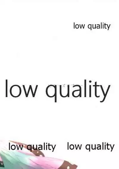 ビコーズオブユー