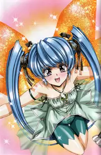 [Urushihara Satoshi] Urushihara Satoshi Illustration Shuu Sigma