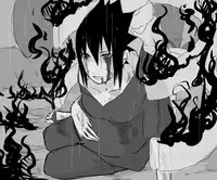 naruto/sasuke gender bend