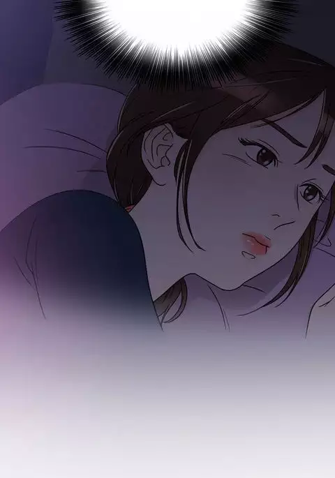 Do It One More Time CH.1-5