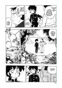 [Shinozaki Rei] Mou Daremo Aisenai Remix [English] [xLostx]