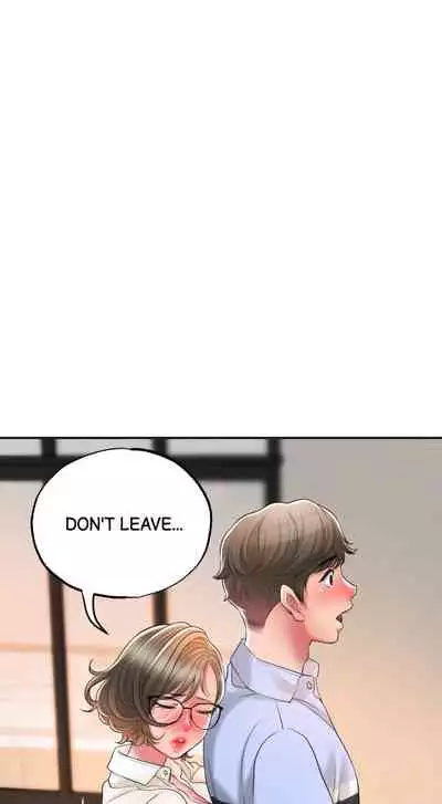 New Town [Lee Wan, Kim Suna] Ch.25/? [English] [Manhwa PDF]