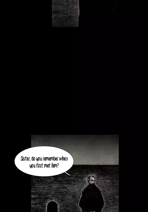 House of Dolls Ch.0-10