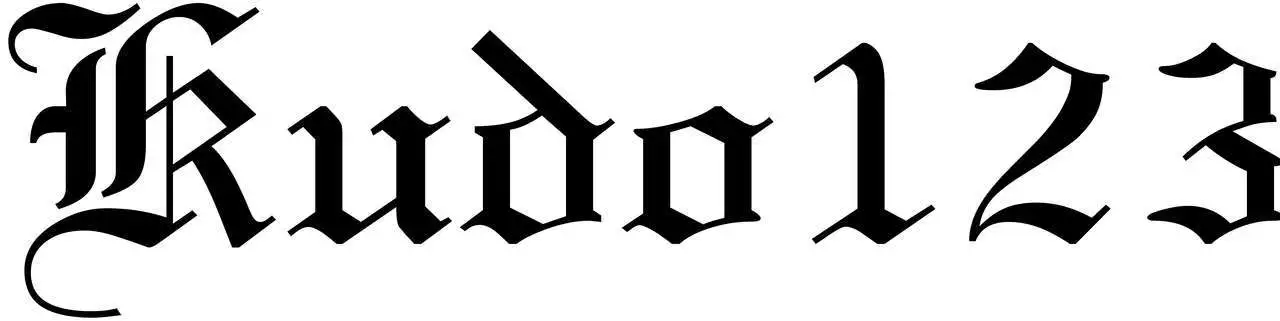 黑子酱不觉来电(K记翻译)