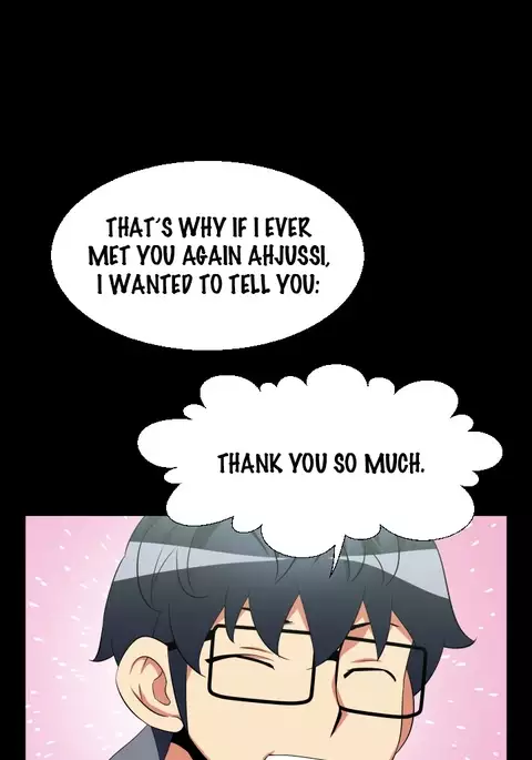 Love Parameter Ch.1-67