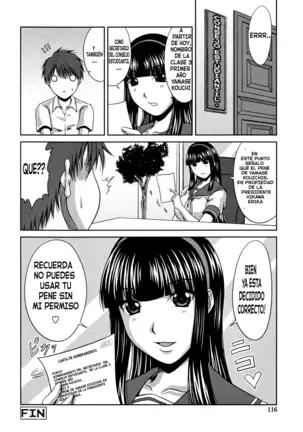 Love Kachu - Lovers Time