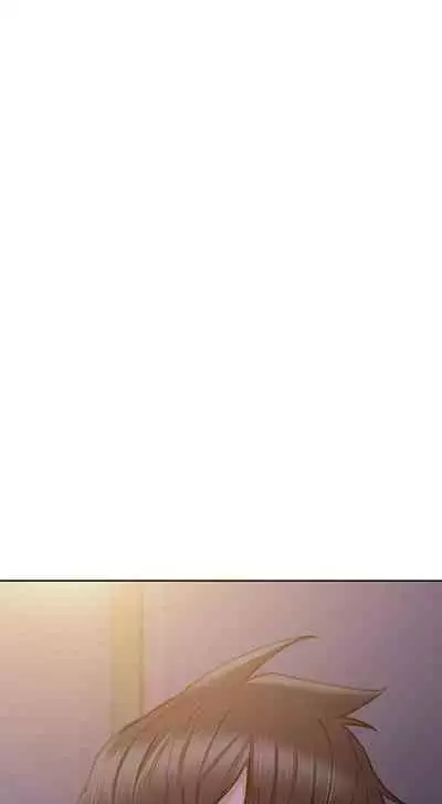 要对妈妈保密唷!(作者:NOAH) 第1~30话 mangaroshionline.blogspot.com