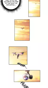 [BYMAN] Sex Knights-Erotic Sensuality & Perception Ch.1-12 (English) (Ongoing)