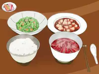 Tired OL Goes Recreational Sex With Hermaphrodite Chinese Girl