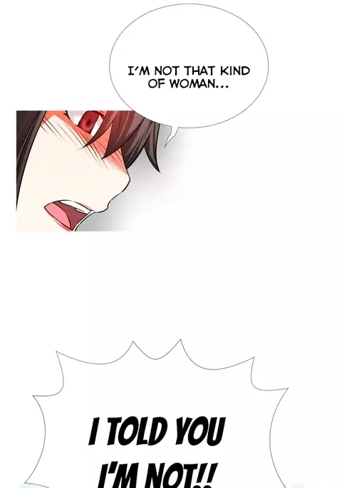 Love Parameter Ch.1-67