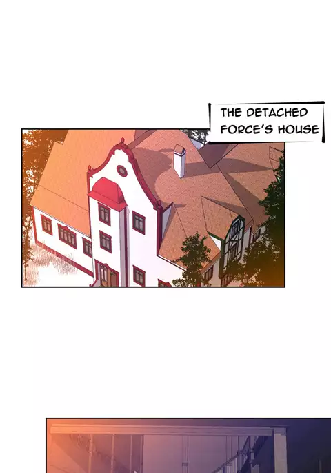 Perfect Half Ch.1-22