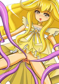 [小学舎] スマイル総決算監禁陵辱調教