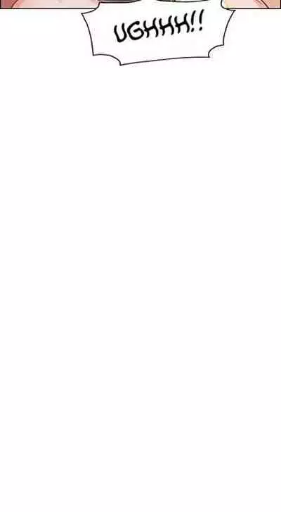 Housekeeper [Neck Pillow, Paper] Ch.40/49 [English] [Manhwa PDF]