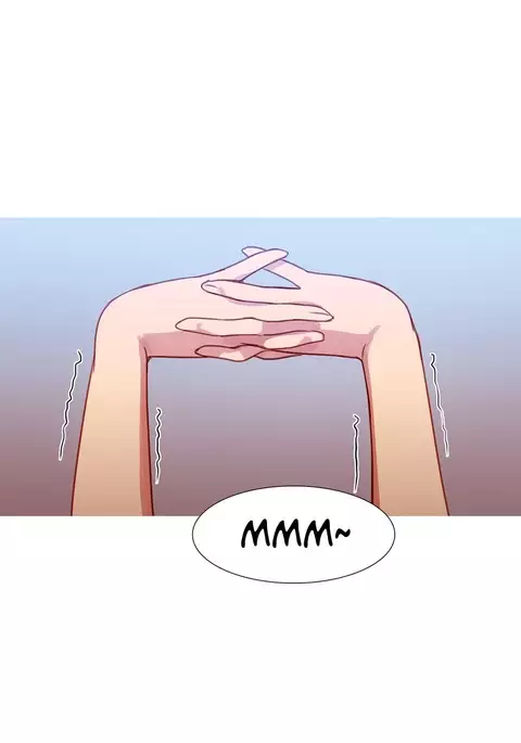 Scandal of the Witch Ch.1-39