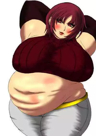 肉膨教师5(K记翻译)