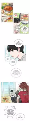 [The Jinshan] Sadistic Beauty Ch.1-10 (English) (Ongoing)