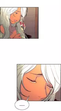 [Serious] Domesticate the Housekeeper 调教家政妇 Ch.29~42 [Chinese]中文