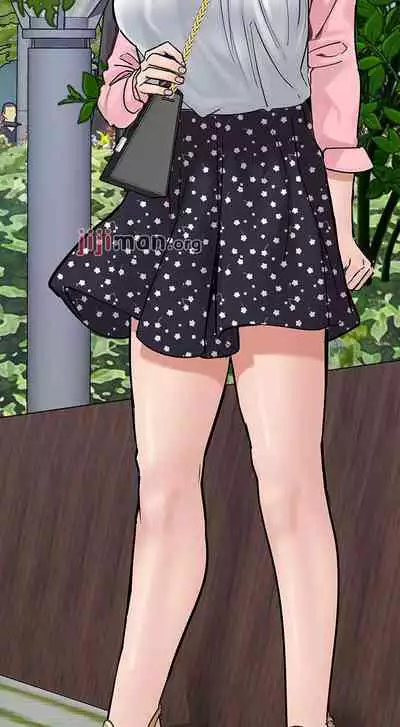 要对妈妈保密唷!(作者:NOAH) 第1~30话 mangaroshionline.blogspot.com