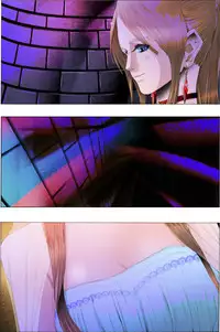 [Kame no Onaka] Bishoujo Dappun Hentaika Choukyou ~Kuroshukujo no Shuukan Tehodoki~