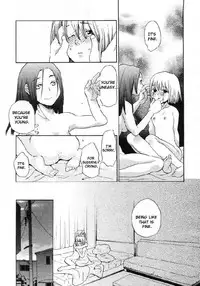 This_Kid_is_Mine_(yuri_hentai_english)