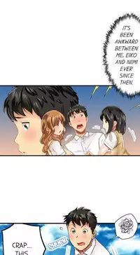 Seeing Her Panties Lets Me Stick In