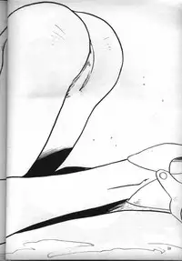 [Fits Project] Nadesico de Ikou! (Nadesico)