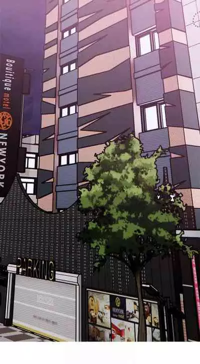 【周五连载】主妇危机（作者：查爾斯&漢水） 第1~35话