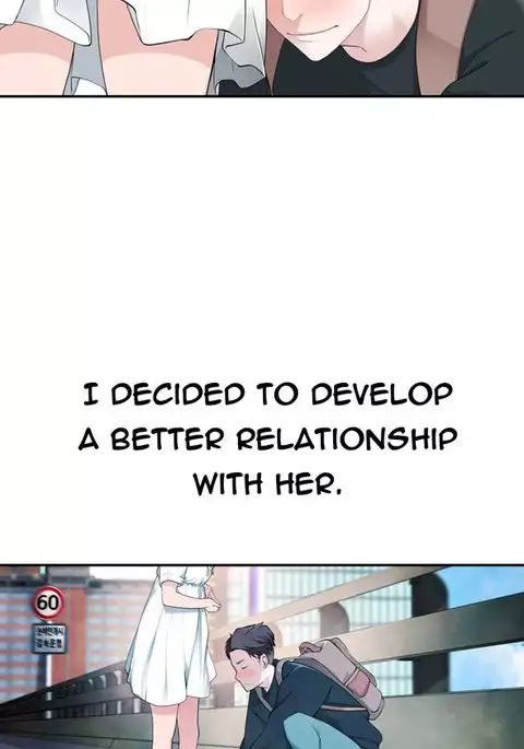 Tissue Thieves Ch.1-12