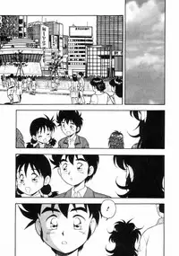 [Shinozaki Rei] Mou Daremo Aisenai Remix [English] [xLostx]