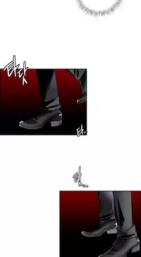 [Juder] Lilith`s Cord Ch.1-22 (English) (Ongoing)