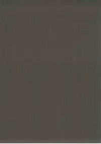 [アビオン村(ジョニー)]BADEND GRANBLUE(グランブルーファンタジー)