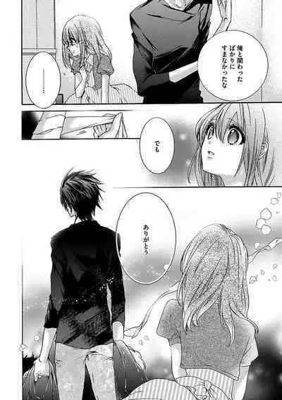 鬼畜兄弟の悶絶調教~私はいいなり奴隷~