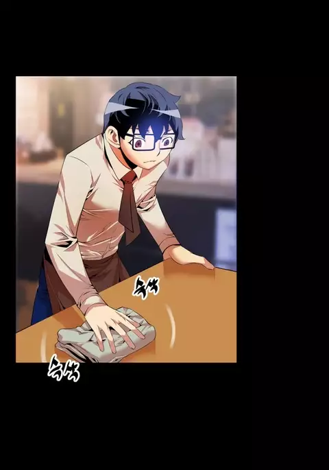 Love Parameter Ch.1-67