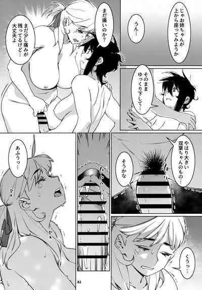 大人のおもちや24まとめ4