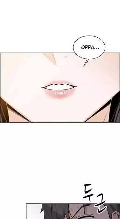 Housekeeper [Neck Pillow, Paper] Ch.40/49 [English] [Manhwa PDF]