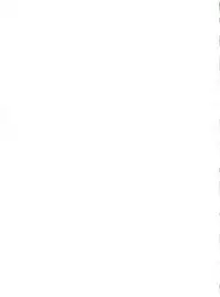 [Kamirenjaku Sanpei] Anal Justice