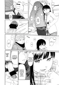 [Higashiyama Show] Tiny Tina (COMIC LO 2011-04) [English] [Hayama_Kotono]