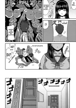 Love Kachu - Lovers Time