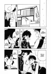 [Shinozaki Rei] Mou Daremo Aisenai Remix [English] [xLostx]