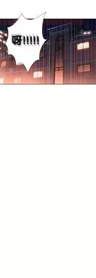 [BAK Hyeong Jun]Sweet Guy Ch.10-12(Chinese)(FITHRPG6)