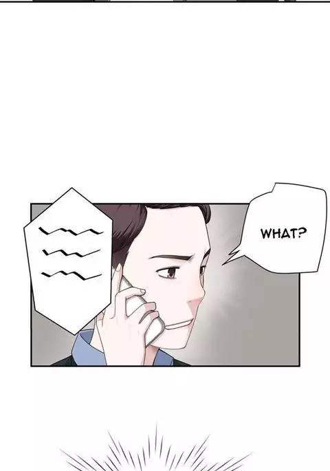 Tissue Thieves Ch.1-12