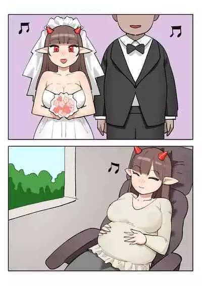 [Popuka9] Sissy Life ch.1-19 [English][ongoing]